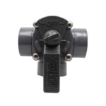 3 way Jandy Valve