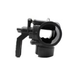 3 way Jandy Valve