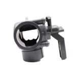 3 way Jandy Valve