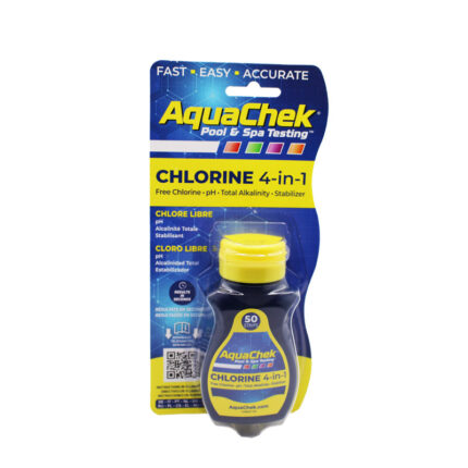 AquaChek