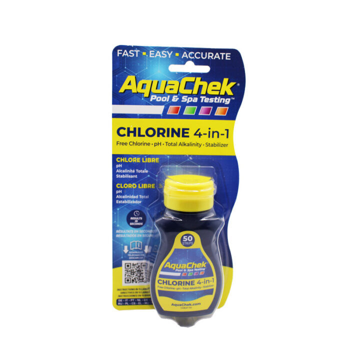 AquaChek