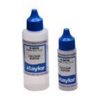 Calcium Buffer R-0010