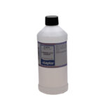 Cyanuric Acid Reagent