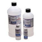 Cyanuric Acid Reagent