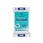 PoolPros of Hollywood Pool Salt